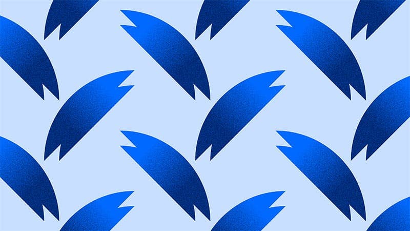 DigitalOcean featured on Tomorrow's World Today