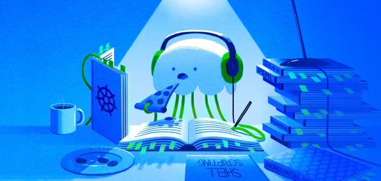 Adding a Chatbot to Your WordPress Website Using DigitalOcean Gradient Platform