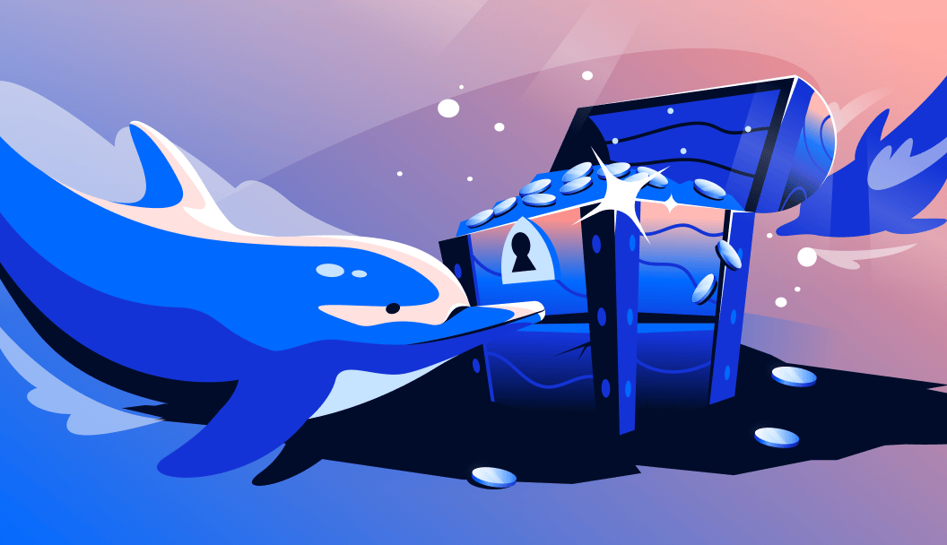 Connecting DigitalOcean VPC to Microsoft Azure via Megaport