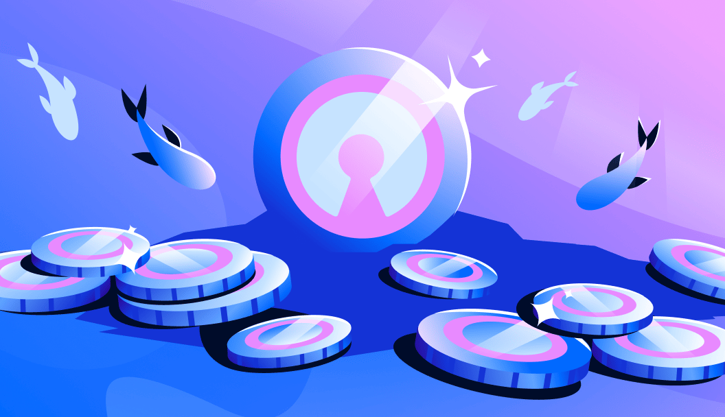 Run BAGEL VLM on a DigtialOcean GPU Droplet Run BAGEL VLM on a DigtialOcean GPU Droplet