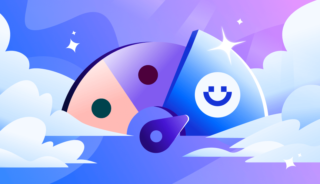 Connecting DigitalOcean VPC to Google Cloud Platform (GCP) via Megaport Connecting DigitalOcean VPC to Google Cloud Platform (GCP) via Megaport