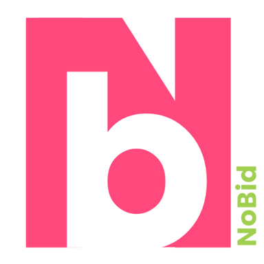 NoBid