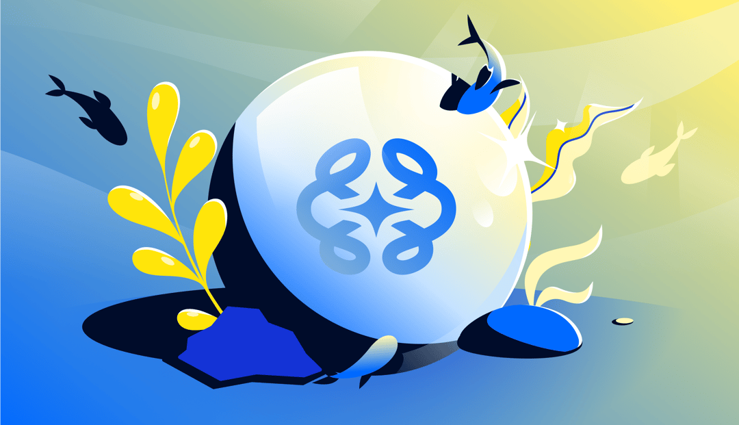 Image and audio models from fal now available on DigitalOcean