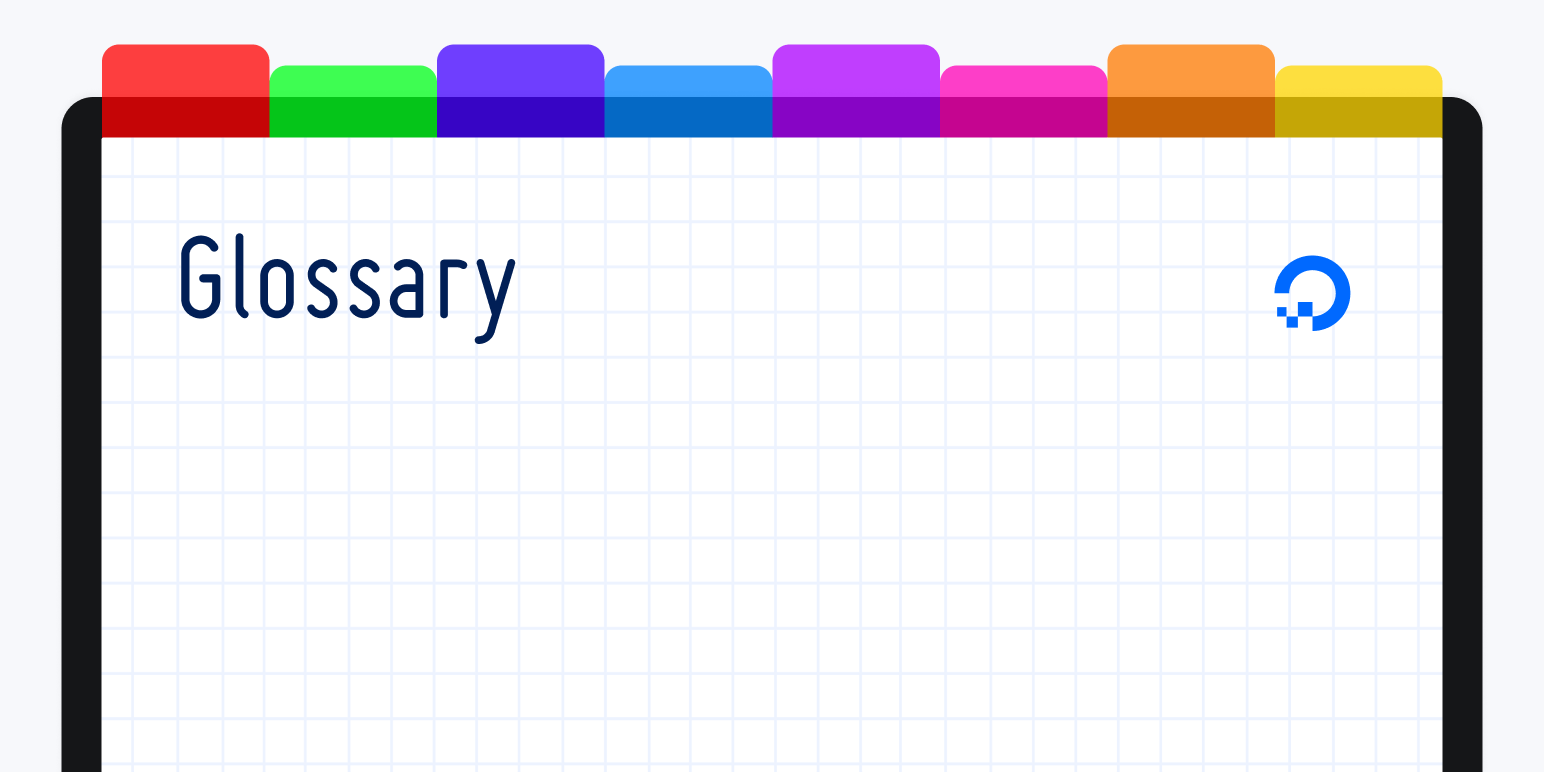 What is a VPN? What is a VPN?