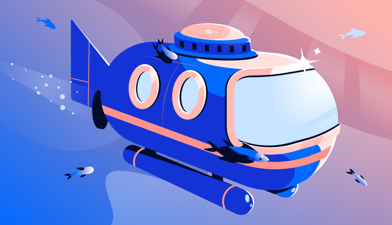 Speed Up Your JavaScript Apps: Native Bun Support is Now Available on App Platform