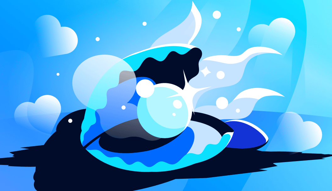 Sharks of DigitalOcean: Ali Munir, Staff Technical Account Manager