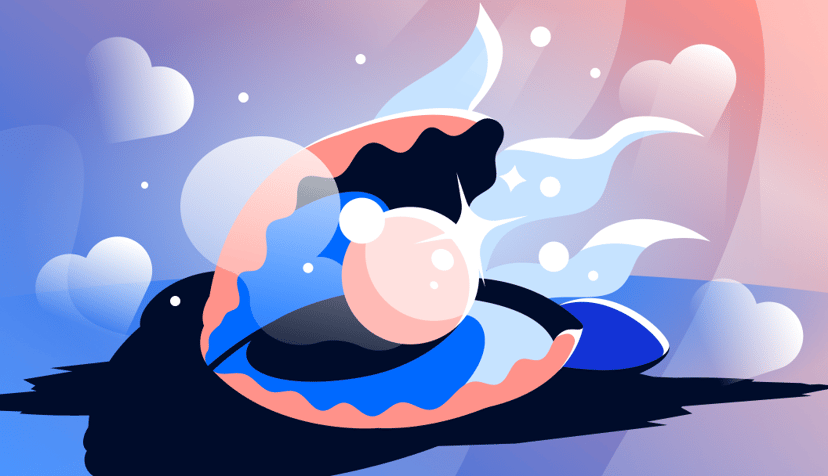 Leading the Cloud With Curiosity : Spotlight on Pranav Nambiar, SVP, AI/ML & PaaS