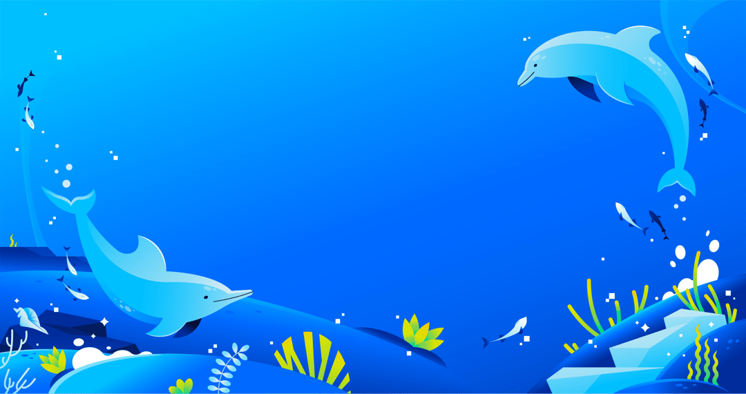 DigitalOcean launches Partner Directory