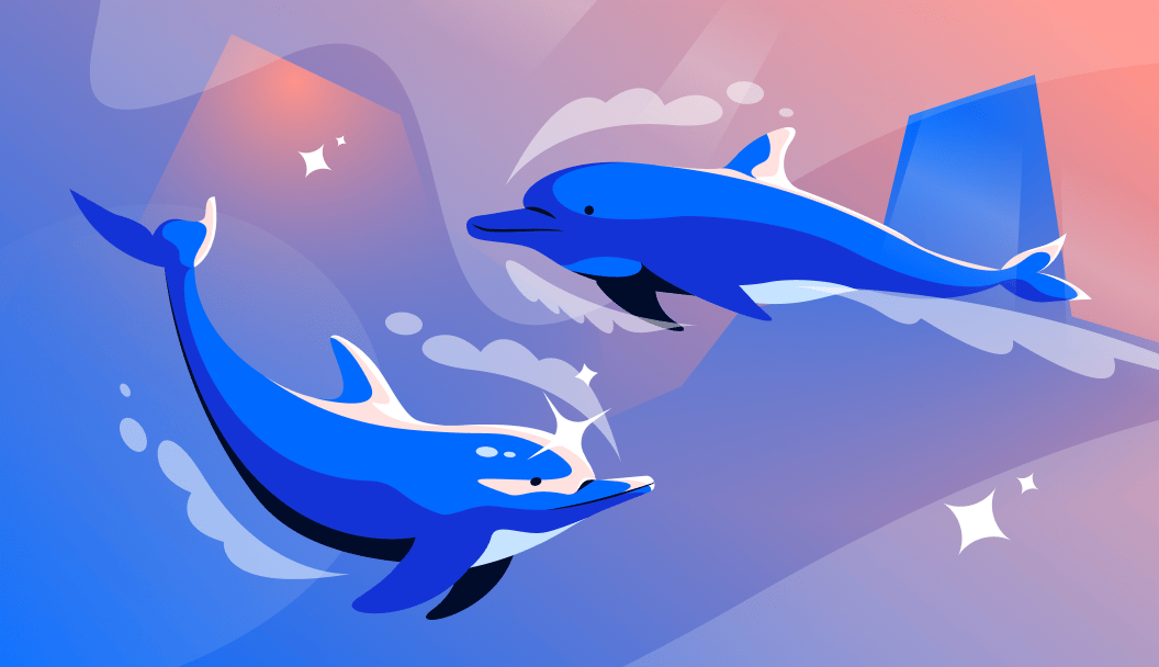 Connect DigitalOcean VPC to Amazon Web Services via Megaport