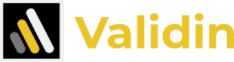 Validin