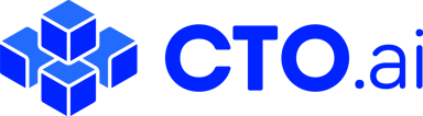 CTO.ai