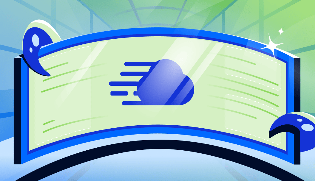 Using DigitalOcean’s Serverless Inference (and Agents) with the OpenAI SDK Using DigitalOcean’s Serverless Inference (and Agents) with the OpenAI SDK