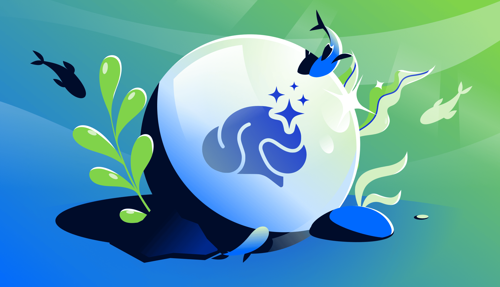 Build a Telegram Bot with DigitalOcean Gradient Platform Agent