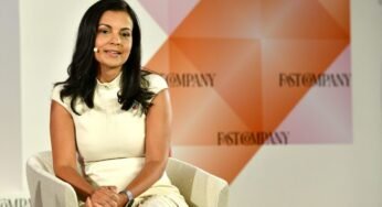 Bumble fumbles anti-celibacy ads, kickstarting social-media debacle