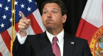 Alabama follows Florida in banning lab-grown meat
