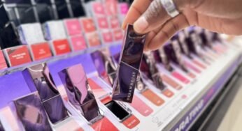 Urban Decay Vice Hydrating Lipstick Only $10.50