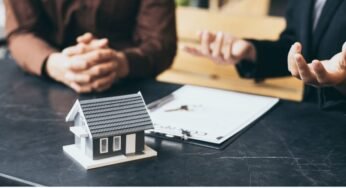 What Does a Property Management Company Do? (Complete List)