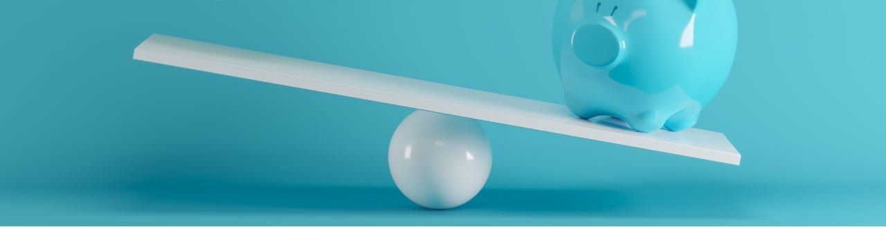 Which Is Better for Your Business?