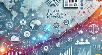 Advertise with AILOQ: Maximize Your Brand’s Potential